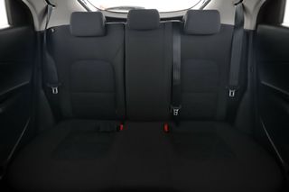 Kia Rio 1.2 Concept