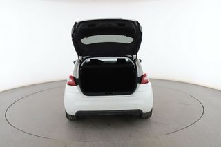 Peugeot 308 1.6 THP Allure