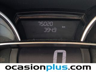 Renault Clio Limited 1.2 16v 55 kW (75 CV)