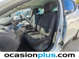 Renault Clio Limited 1.2 16v 55 kW (75 CV)