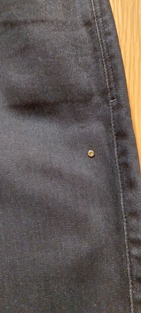 Calças de ganga Guess azuis