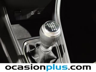 Renault Captur Techno TCe 66 kW (90 CV)