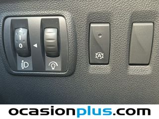 Renault Captur Intens Energy S&S eco2 TCe 66 kW (90 CV)