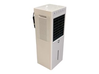 aire acondicionado m confort elite 7