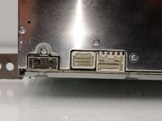 SISTEMA AUDIO / RADIO CD NISSAN PATHFINDER (R51) 2.5 DCI DIE