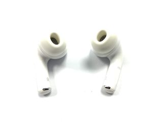 in-ear apple airpods pro 2 gen