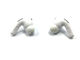 in-ear apple airpods pro 2 gen
