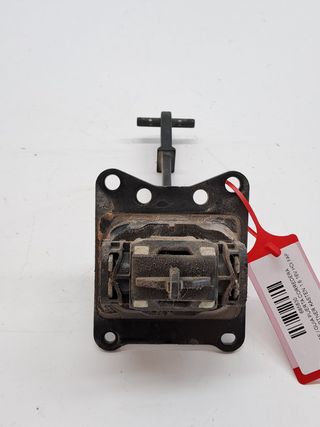 SOPORTE / GUIA PUERTA CORREDERA PEUGEOT PARTNER KASTEN 1.6 1 (3)