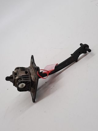 SOPORTE / GUIA PUERTA CORREDERA PEUGEOT PARTNER KASTEN 1.6 1 (3)