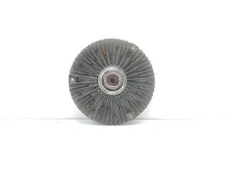 MAZA EMBRAGUE VISCOSO BMW X5 (E53) 3.0D