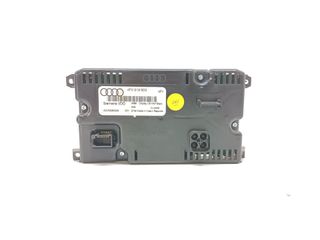 PANTALLA MULTIFUNCION AUDI A6 AVANT (4F5)