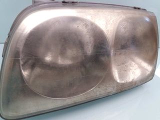 FARO IZQUIERDO HYUNDAI TRAJET (FO)