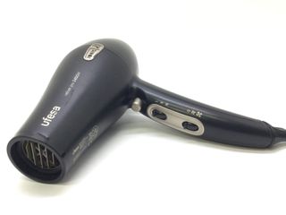 secador pelo ufesa velvet pro 2400w