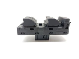 MANDO ELEVALUNAS DELANTERO IZQUIERDO CITROEN C3
