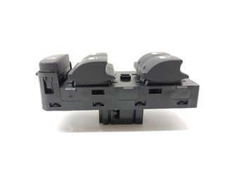 MANDO ELEVALUNAS DELANTERO IZQUIERDO CITROEN C3
