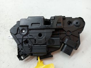 CERRADURA PUERTA DELANTERA IZQUIERDA VOLKSWAGEN PASSAT CC (3 (2)