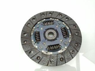 KIT EMBRAGUE KIA PICANTO (2)