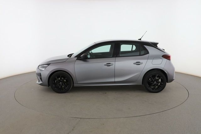 Opel Corsa 1.2 Turbo GS Line