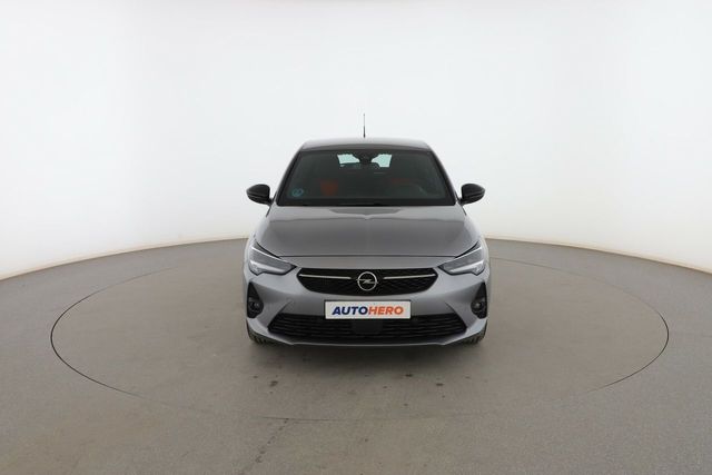 Opel Corsa 1.2 Turbo GS Line