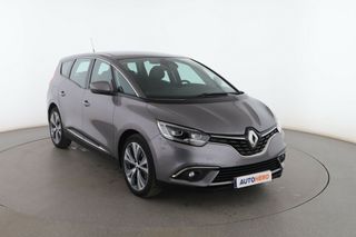 Renault Grand Scénic 1.3 TCe Limited
