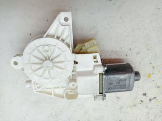 MOTOR ELEVALUNAS DELANTERO IZQUIERDO MERCEDES-BENZ CLASE C ( (3)