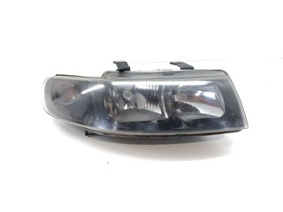 FARO DERECHO SEAT TOLEDO (1M2)
