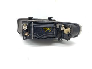 FARO DERECHO SEAT TOLEDO (1M2)