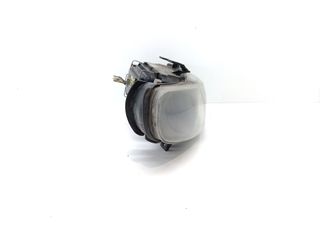 FARO DERECHO SEAT TOLEDO (1M2)