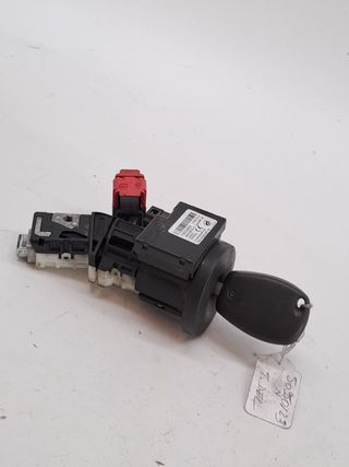 CONMUTADOR DE ARRANQUE OPEL VIVARO B KASTEN/COMBI