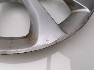 TAPACUBOS CITROEN C3 1.6 E-HDI FAP
