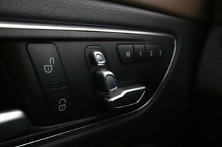 Mercedes CLA CLA 220 d 4Matic AMG Line