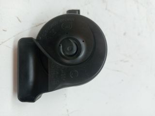 CLAXON AUDI A3 (8V)