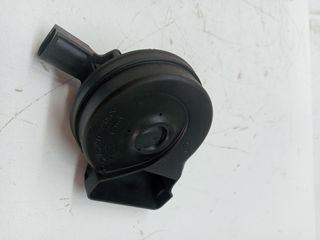 CLAXON AUDI A3 (8V)