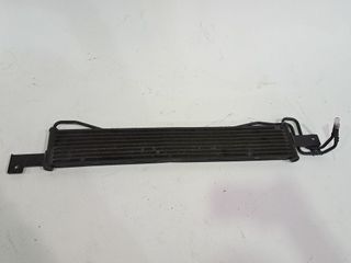 RADIADOR CAJA CAMBIOS HYUNDAI SANTA FE (BM)
