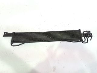 RADIADOR CAJA CAMBIOS HYUNDAI SANTA FE (BM)