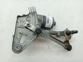 MOTOR LIMPIA DELANTERO PEUGEOT 3008 PREMIUM