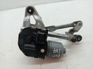 MOTOR LIMPIA DELANTERO PEUGEOT 3008 PREMIUM