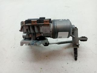 MOTOR LIMPIA DELANTERO PEUGEOT 3008 PREMIUM