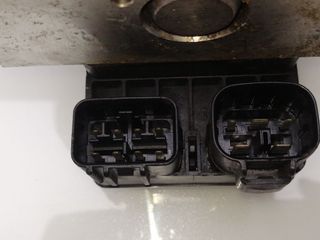 ABS TOYOTA LAND CRUISER (J10) (2)