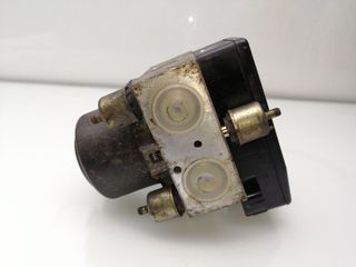 ABS TOYOTA LAND CRUISER (J10) (2)