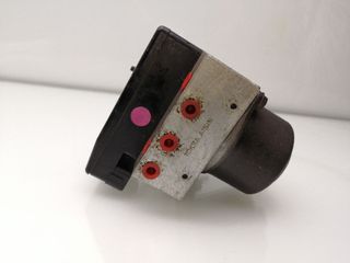 ABS TOYOTA LAND CRUISER (J10) (2)