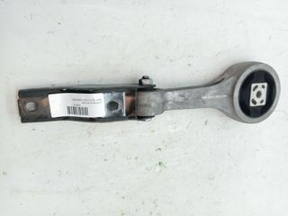 SOPORTE MOTOR SEAT IBIZA (6J5)