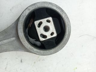 SOPORTE MOTOR SEAT IBIZA (6J5)