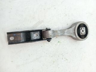SOPORTE MOTOR SEAT IBIZA (6J5)