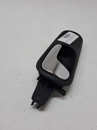 MANETA INTERIOR DELANTERA DERECHA AUDI A3 (8L) 1.6 AMBIENTE