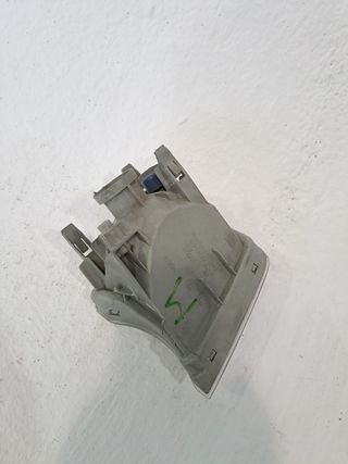 FARO ANTINIEBLA IZQUIERDO TOYOTA PRIUS (NHW30)