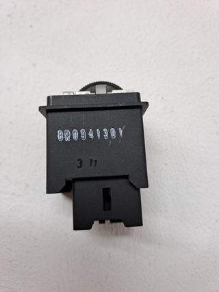 MANDO LUCES AUDI Q5 (8R) (2)