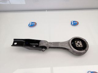 SOPORTE CAMBIO AUDI A1 SPORTBACK (8XF)