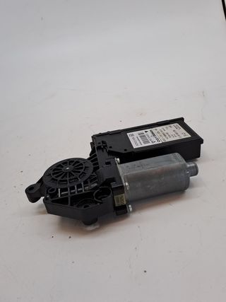 MOTOR ELEVALUNAS TRASERO IZQUIERDO SEAT EXEO BERLINA (3R2) 2