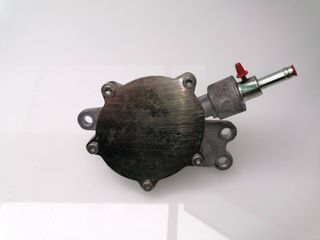DEPRESOR FRENO / BOMBA VACIO TOYOTA AURIS 1.2 16V TURBO CAT